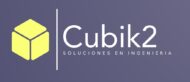 cubik2.com